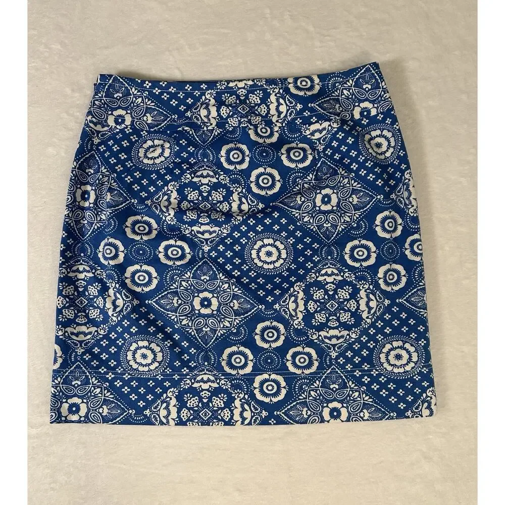 Talbots preowned excellent